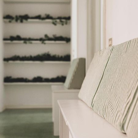 Cattedrale Parma Apartment מראה חיצוני תמונה